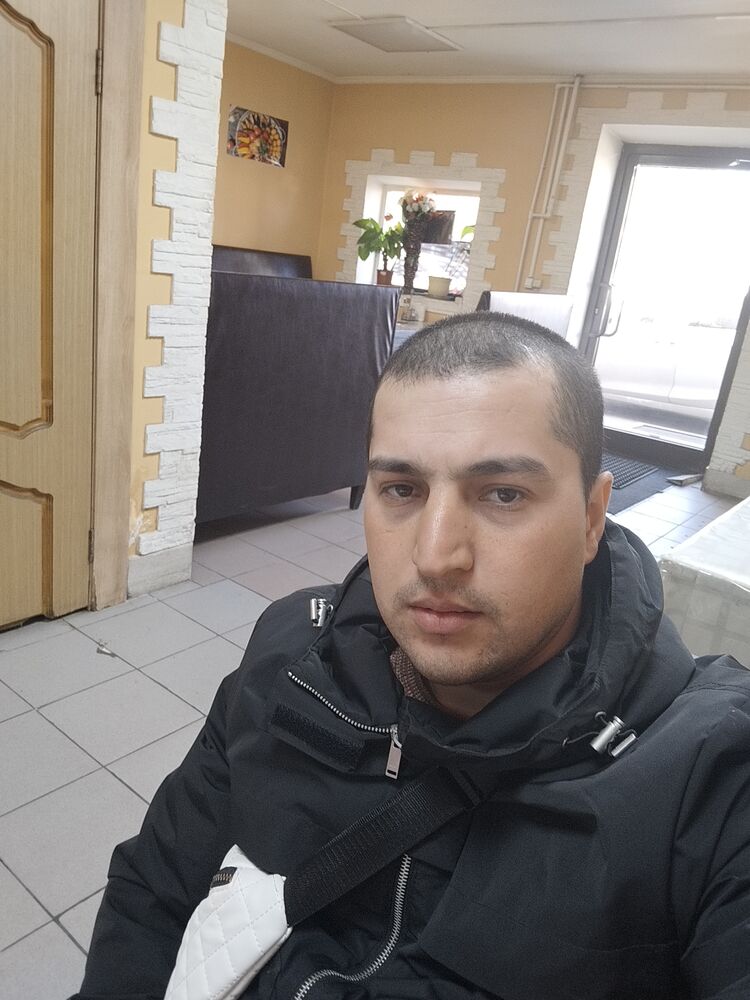  -,   , 32 ,   ,   , c , 
