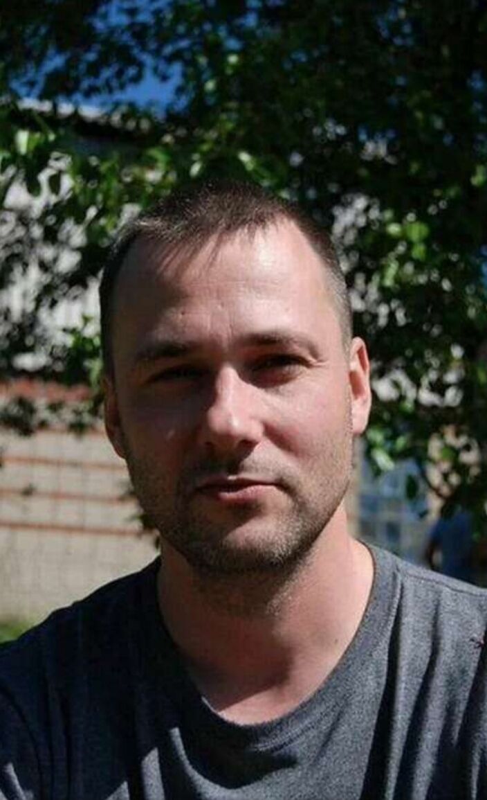 ���� 43035318 ������� ������, 40 ���, ���� ���������� � ����������