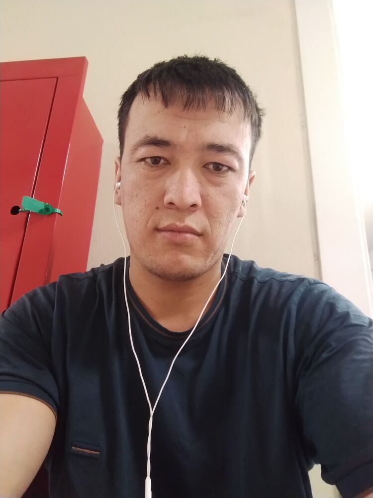 ���� 55867238 ������� Shaxboz, 27 ���, ���� ���������� � ������