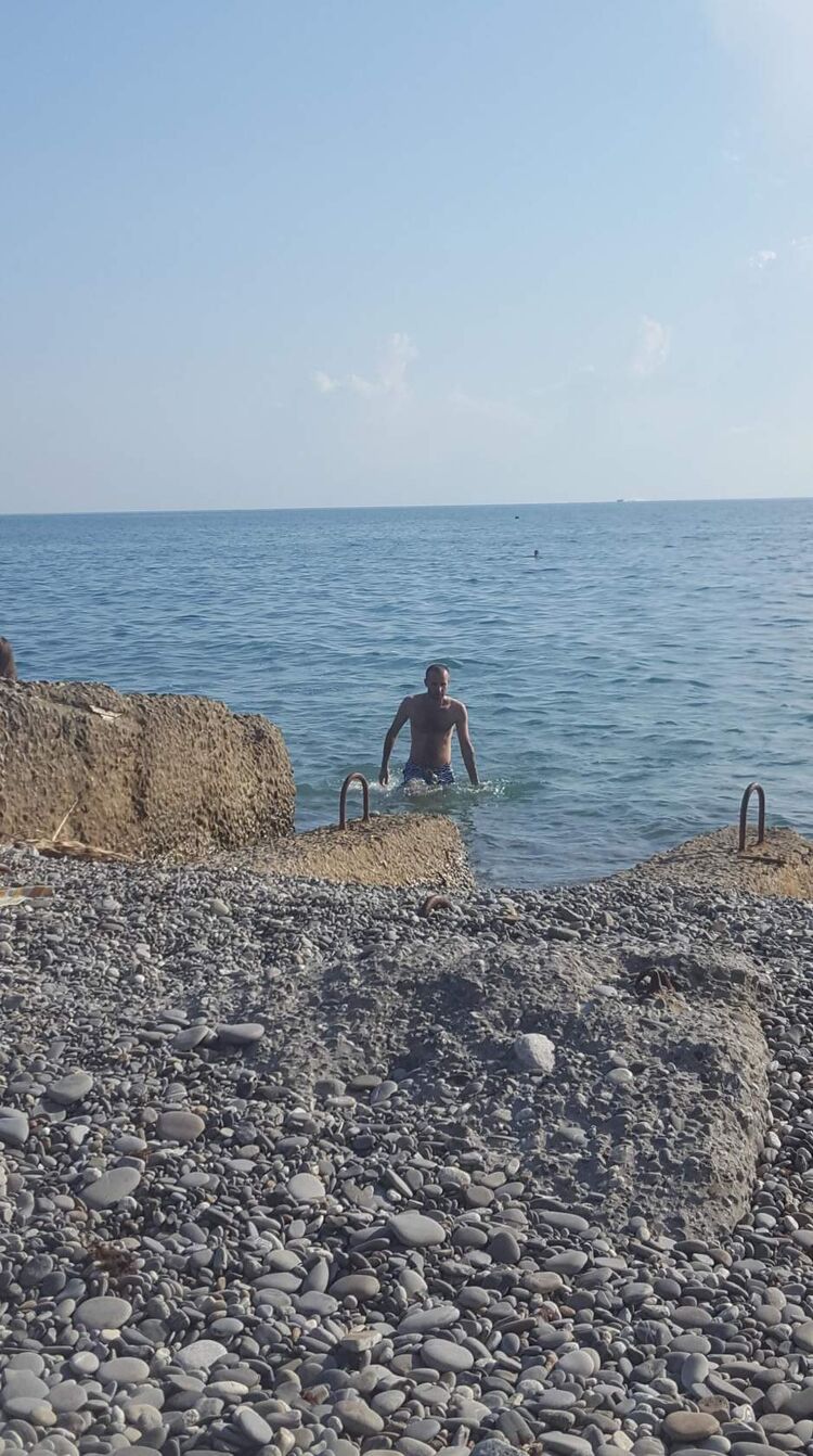 ���������� ������, ���� ������� �����, 37 ���, ������������ ��� ������, ����� � ���������