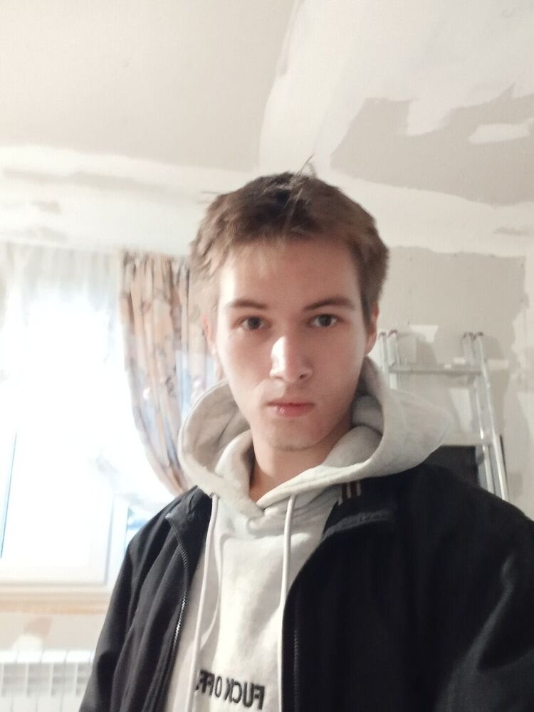  38526128  , 22 ,    
