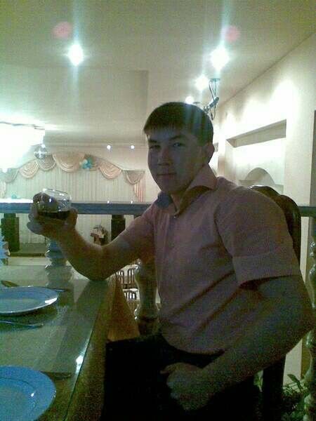 ���� 13137948 ������� ������, 34 ����, ���� ���������� � ��������