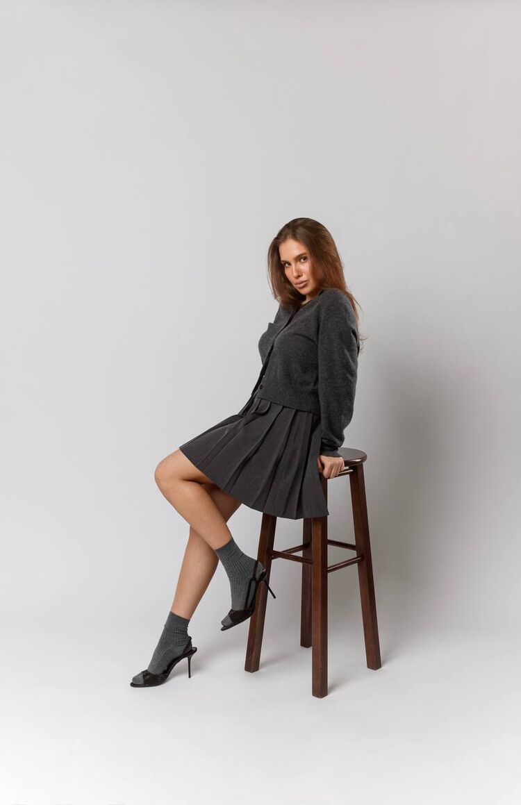 ���� 56473578 ������� �����, 28 ���, ���� ���������� � ����������