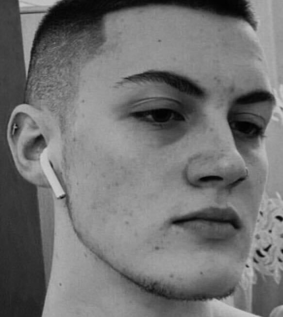 ���� 45176208 ������� �����, 27 ���, ���� ���������� � ����������