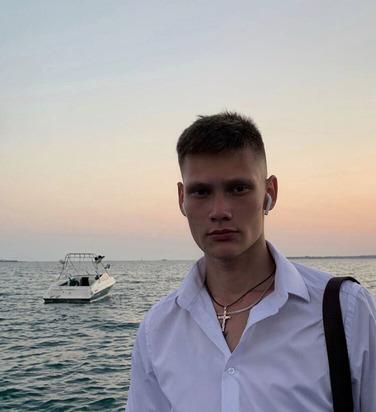 ���������� ���������, ���� ����� ����, 25 ���, ������������ ��� ������, ����� � ���������