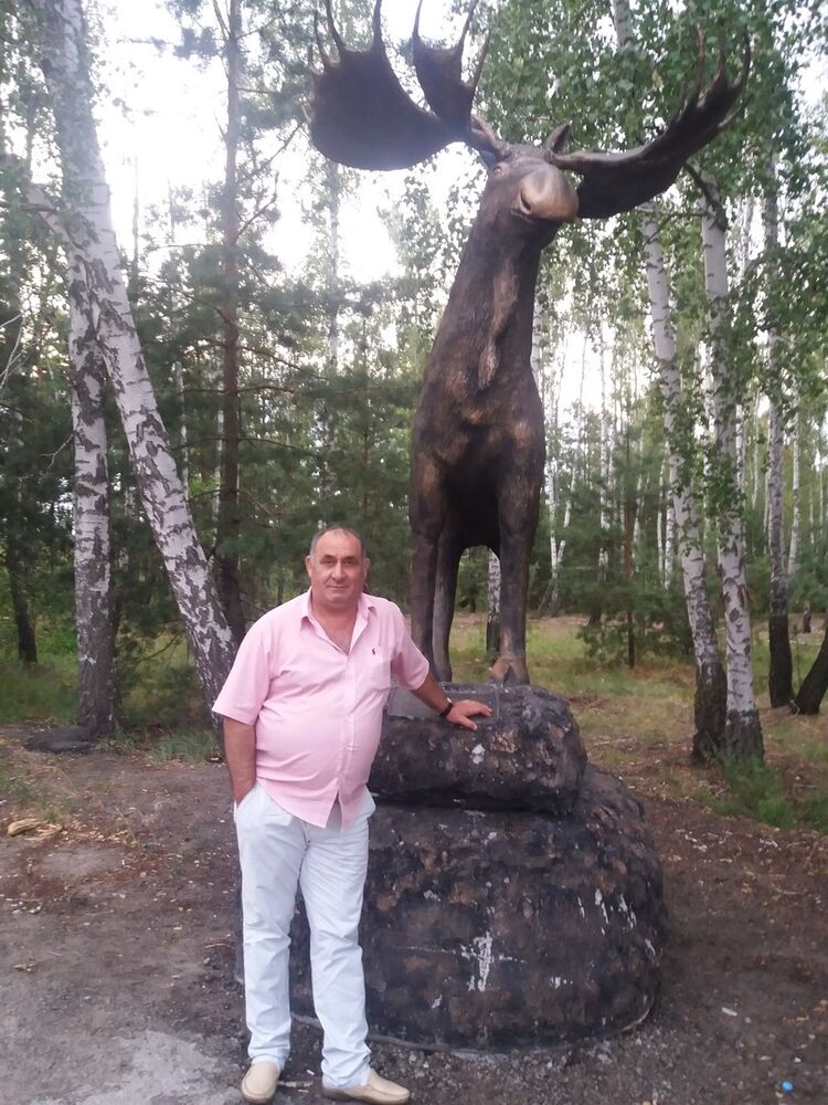 ���������� ����, ���� ������� �������, 52 ����, ������������ ��� ������, ����� � ���������, c�������� ���������