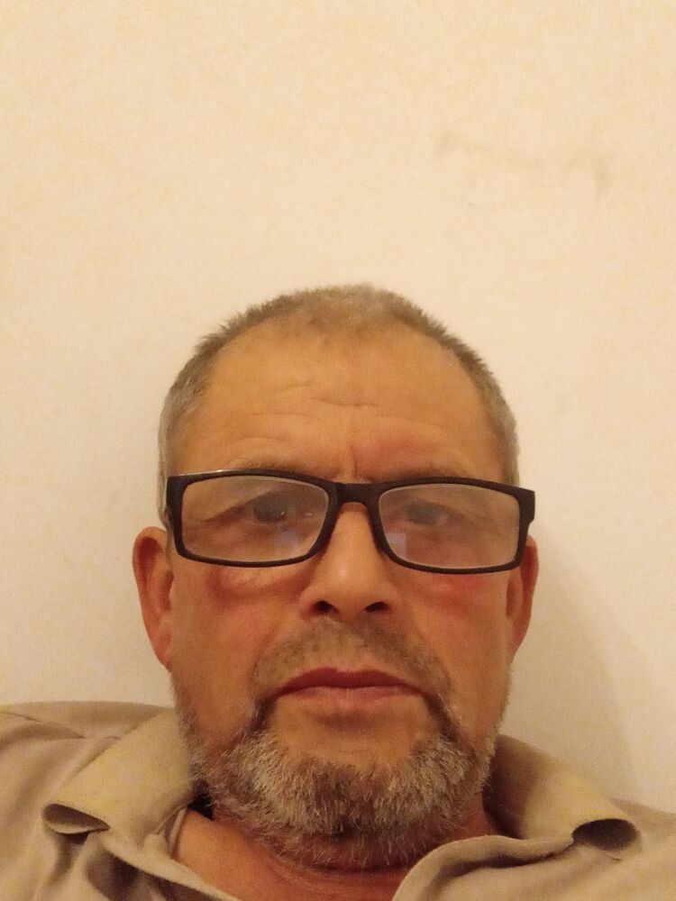 ���� 54976908 ������� ������, 55 ���, ���� ���������� � �������