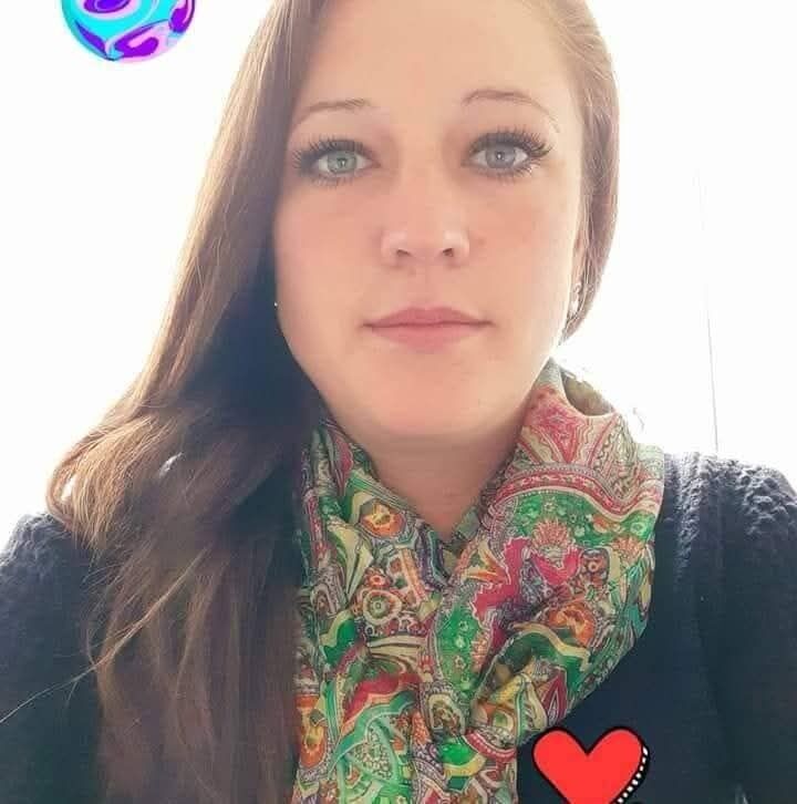 ���� 55409968 ������� Liudmila, 35 ���, ���� ���������� � ��������