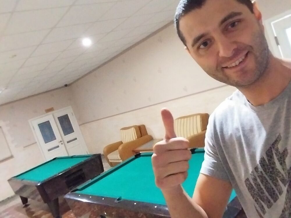 ���������� ��������, ���� ������� ����, 35 ���, ������������ ��� ������, ����� � ���������, ���������