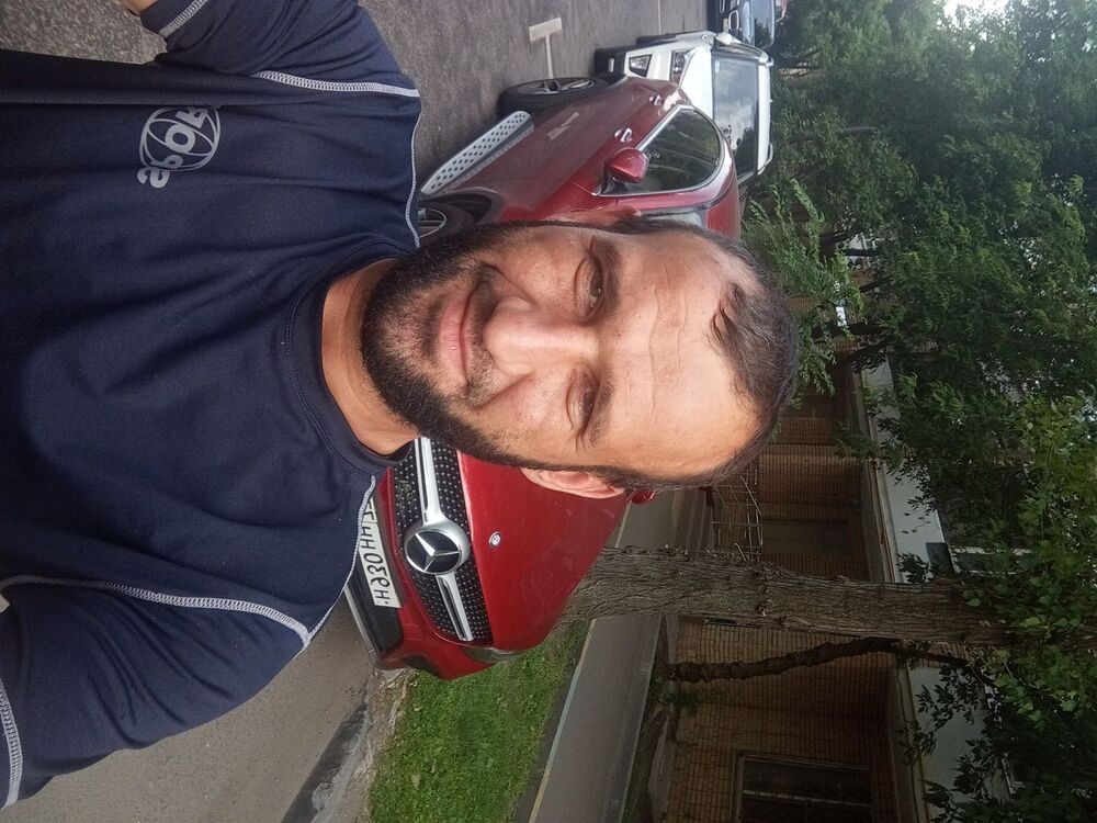 ���������� ������, ���� ������� ��������, 34 ����, ������������ ��� ������, ����� � ���������