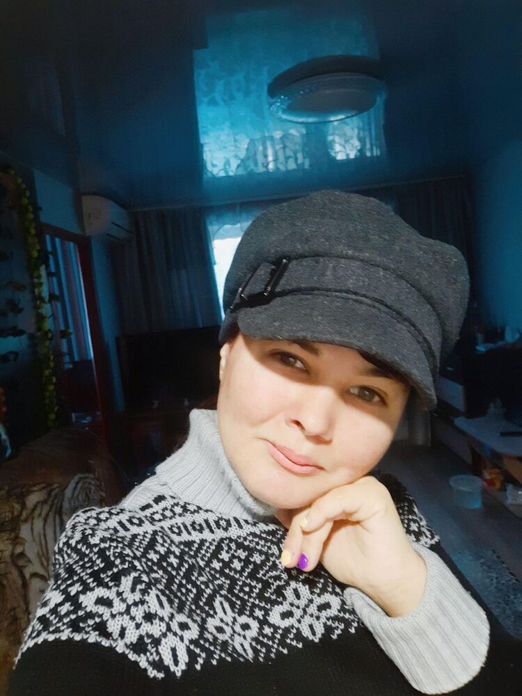  ,   , 32 ,   c , 