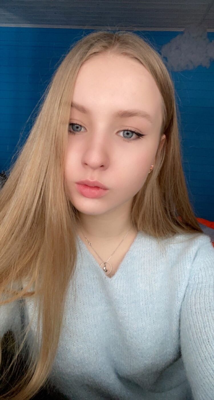 ���������� �����, ���� ������� ����, 20 ���, ������������ ��� ������, ����� � ���������, c�������� ���������, ���������