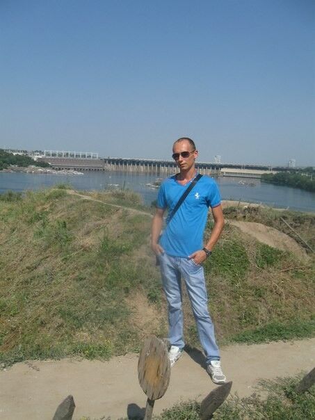 ���� 8204358 ������� ���������, 40 ���, ���� ���������� � �����-����������