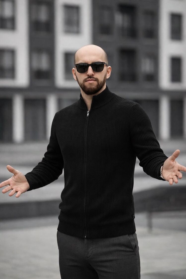 ���� 55929828 ������� ��������, 36 ���, ���� ���������� � ��������