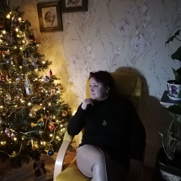 ���� 37989718 ������� �������, 50 ���, ���� ���������� � ������