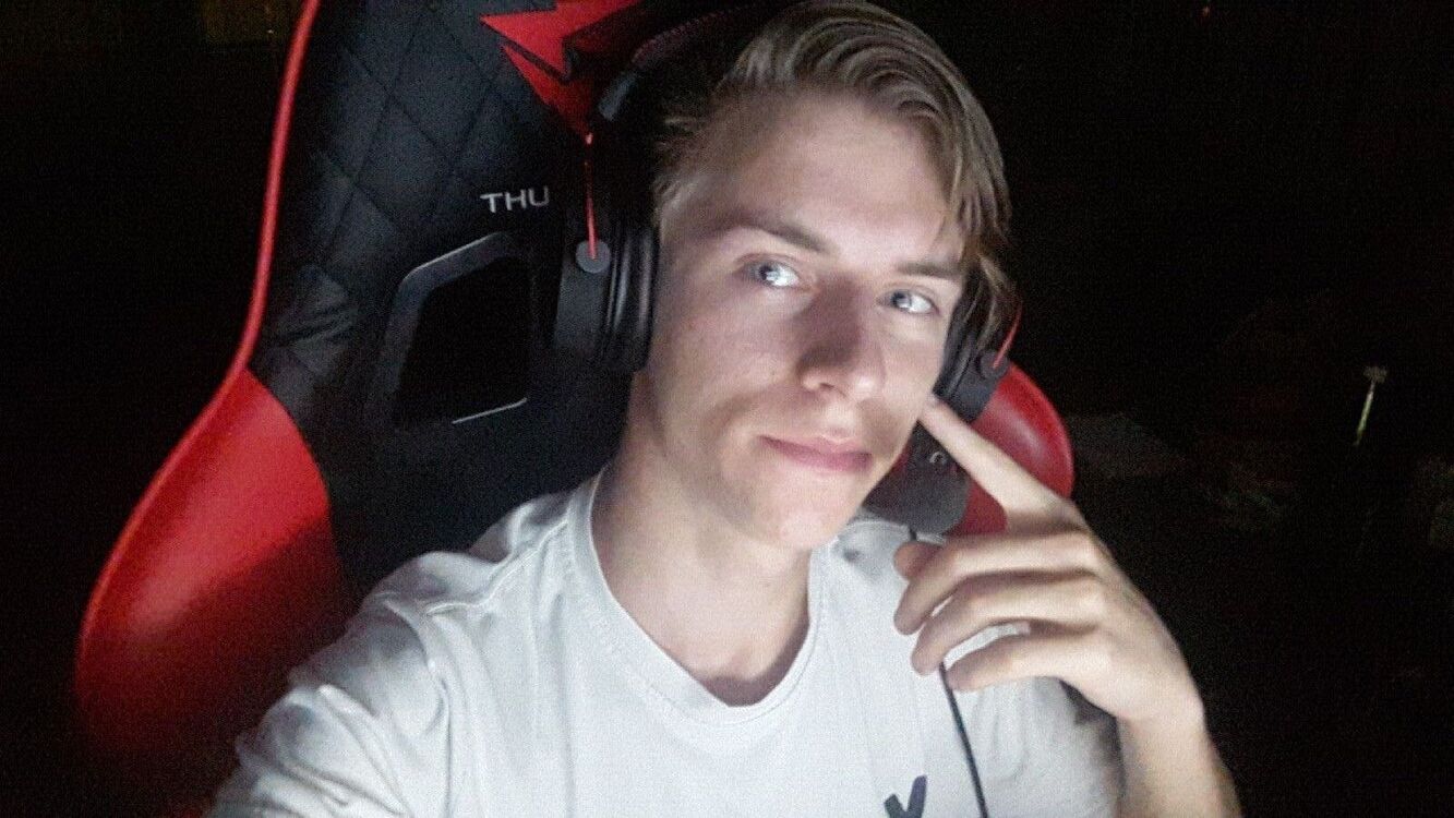  34783168  , 24 ,    
