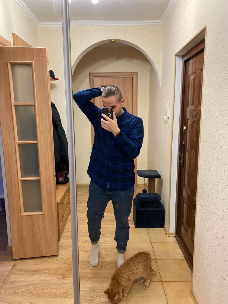  ,   , 26 ,   ,   , 