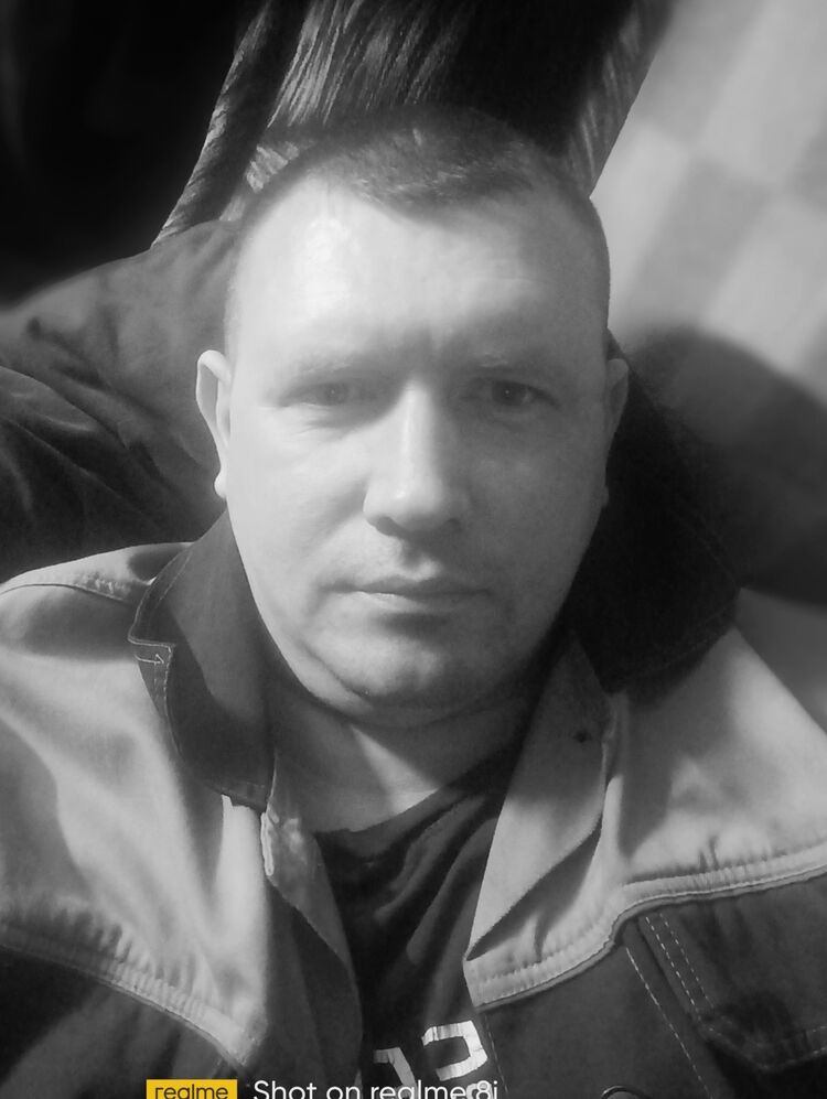 34797938  , 42 ,    
