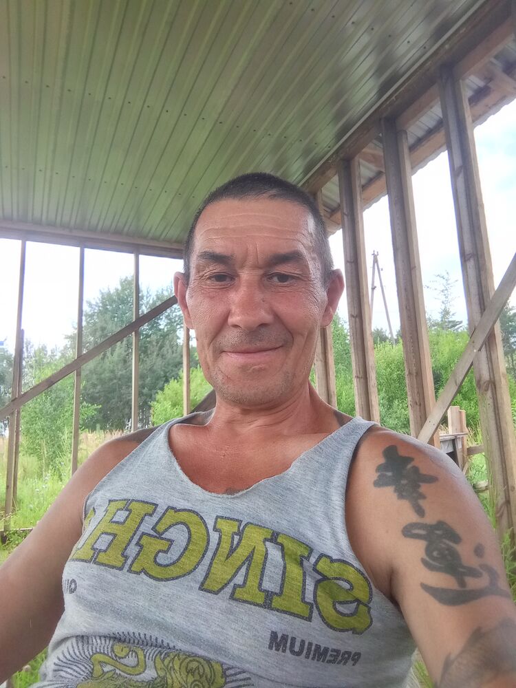 ���� 55708388 ������� ������, 43 ����, ���� ���������� � ���������