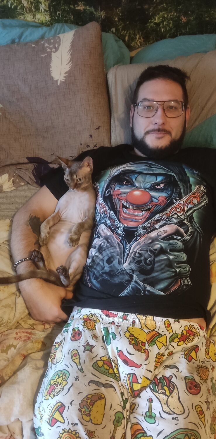 ���������� ������, ���� ������� �������, 39 ���, ������������ ��� ������, ����� � ���������, c�������� ���������