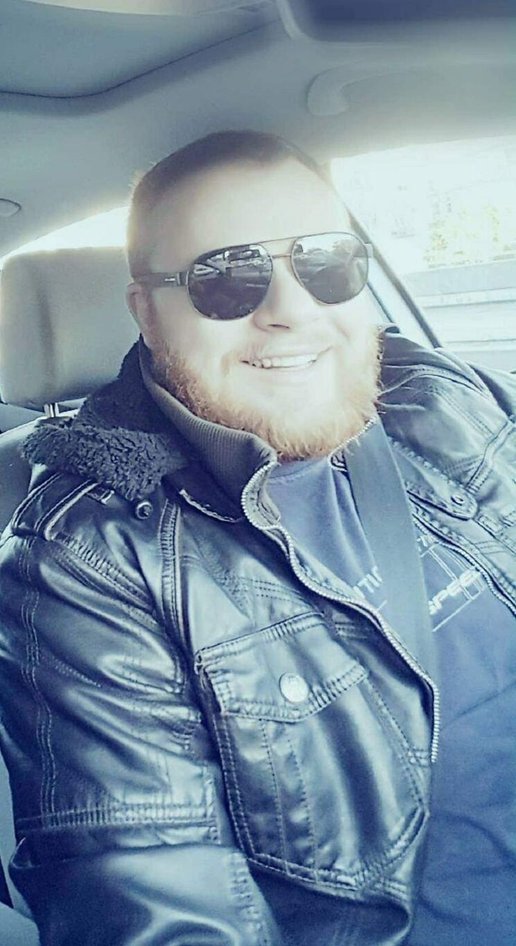  ?,   VIKTOR, 35 ,   ,   
