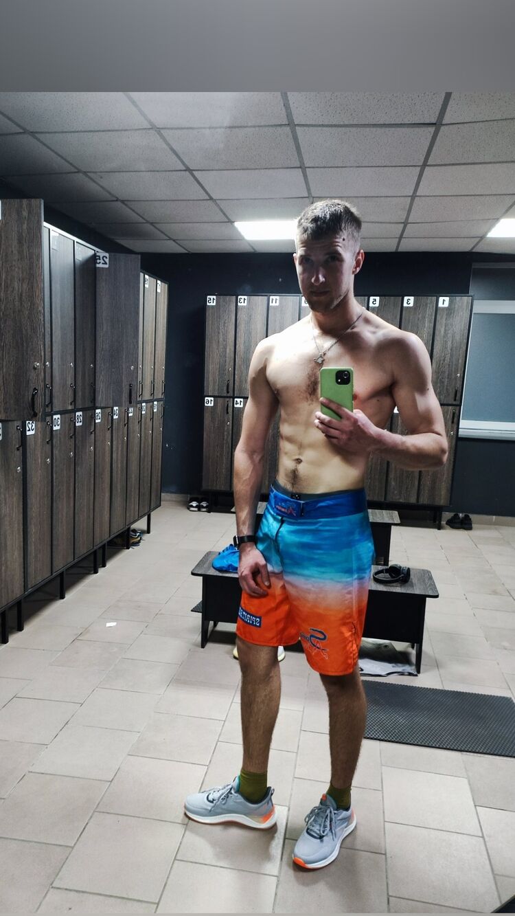 ���� 26730438 ������� �������, 29 ���, ���� ���������� � �����������