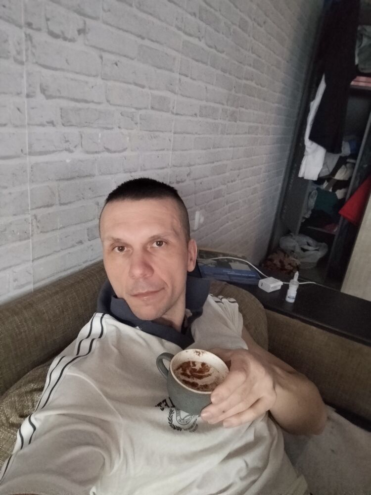 ���������� �����-���������, ���� ������� �������, 48 ���, ������������ ��� ������, ����� � ���������, c�������� ���������, ���������