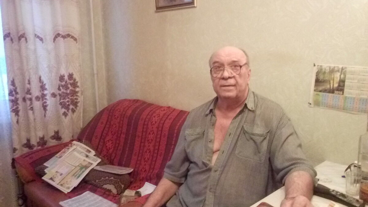  -,   , 72 ,     , c 