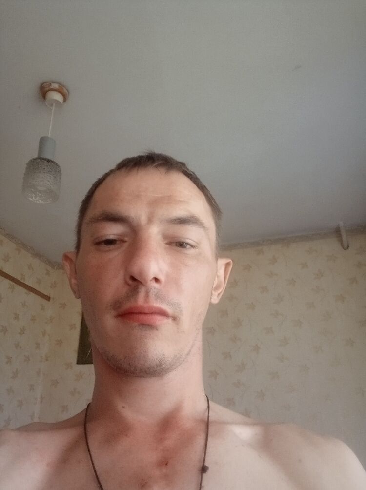 ���� 23434418 ������� �����, 37 ���, ���� ���������� � ������