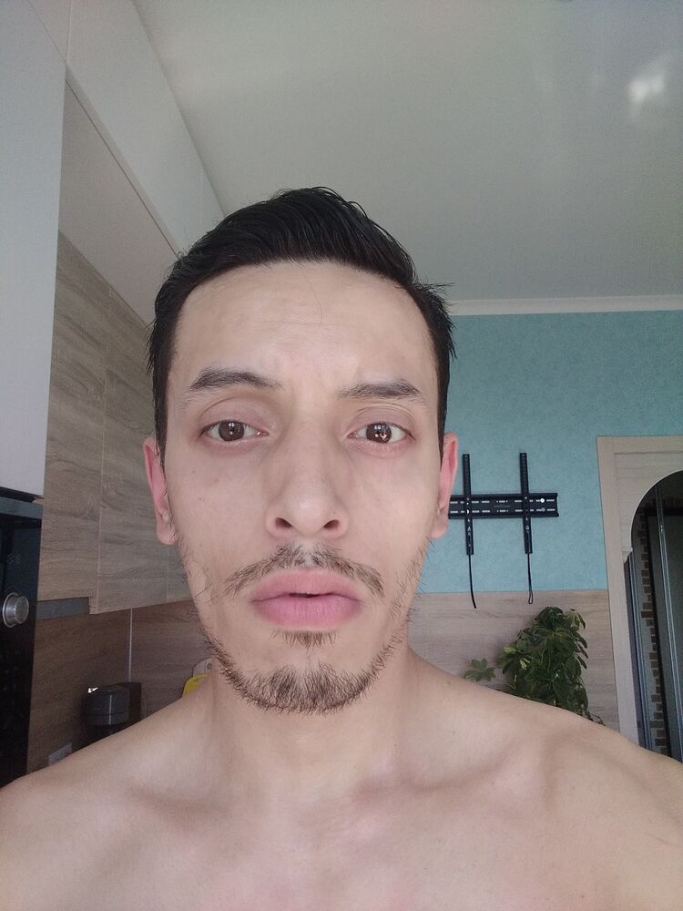 ���������� �����-���������, ���� ������� �������, 38 ���, ������������ ��� ����� � ���������, c�������� ���������