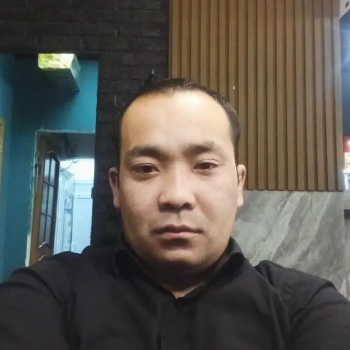  51264228  , 33 ,    