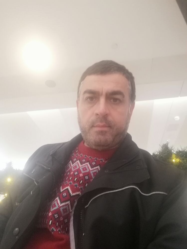 ���� 56254058 ������� ������, 43 ����, ���� ���������� � ������