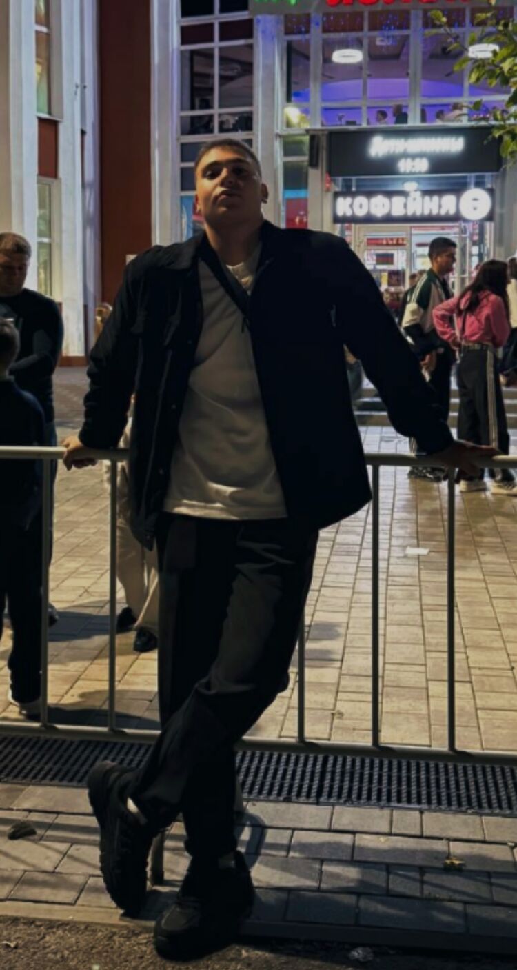 ���� 55071538 ����� �����, 20 ���, ���� ���������� � �������