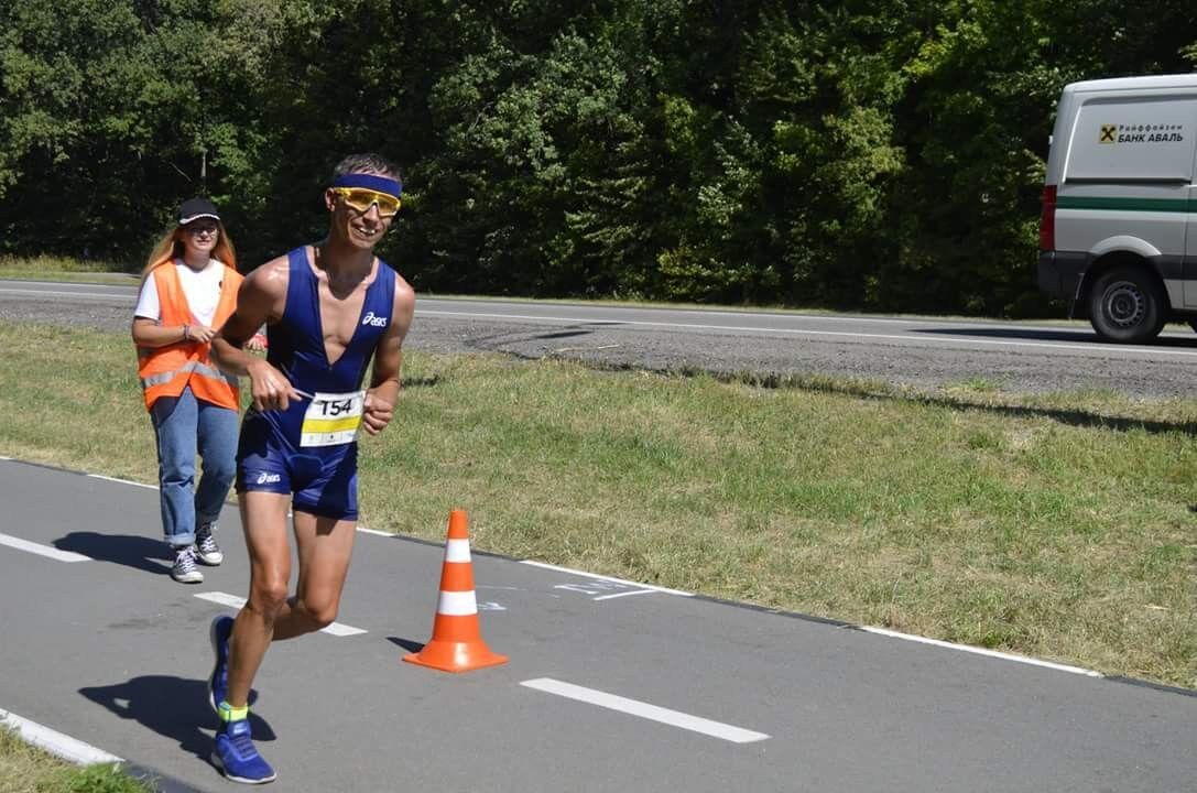 ���� 13274208 ������� ���������, 30 ���, ���� ���������� � ��������