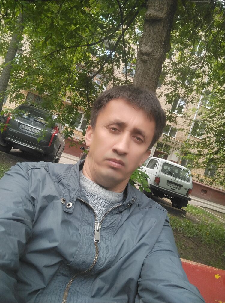 ���������� ������, ���� ������� ������, 45 ���, ������������ ��� ������, ����� � ���������