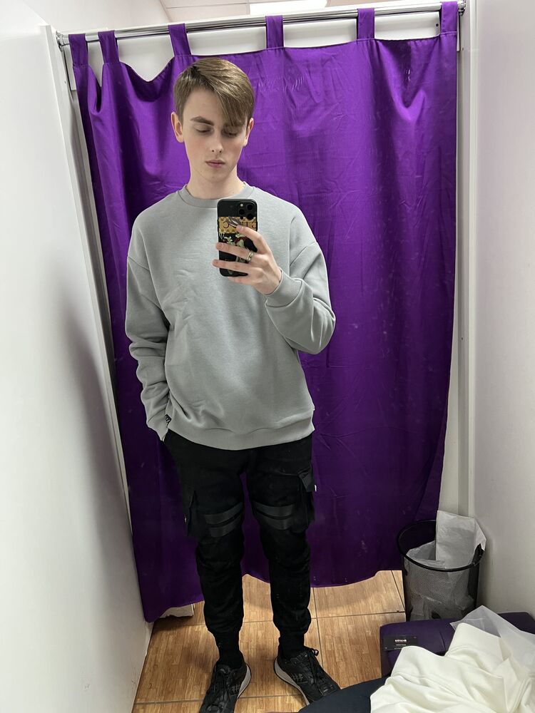 ���� 44108028 ����� ����, 22 ����, ���� ���������� � ������