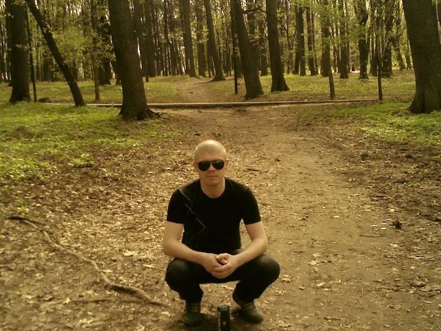 ���������� ����������, ���� ������� ������, 43 ����, ������������ ��� ������, ����� � ���������, c�������� ���������, ���������