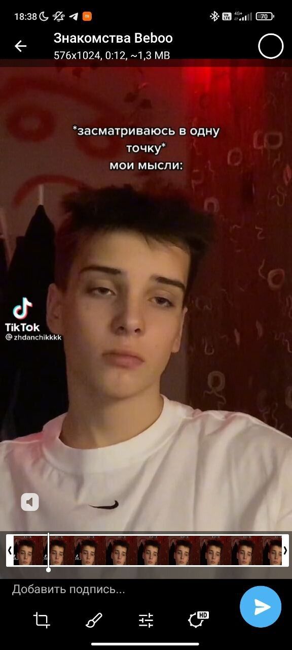 ���� 25612198 ����� ����, 21 ���, ���� ���������� � ������