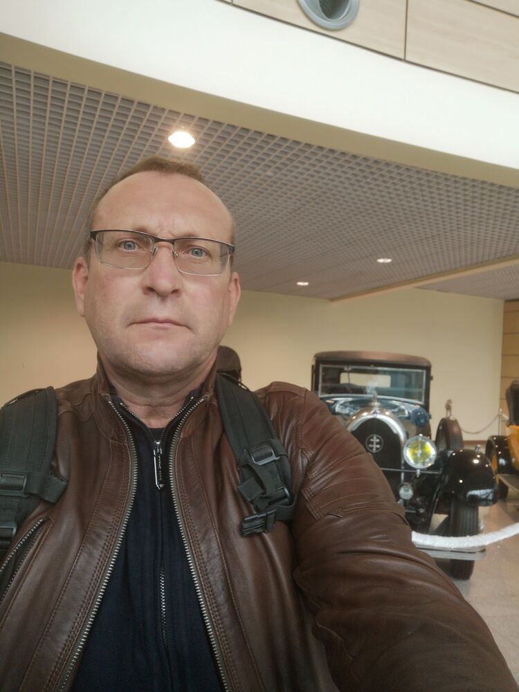 ���� 54537128 ������� ������, 49 ���, ���� ���������� � ���������