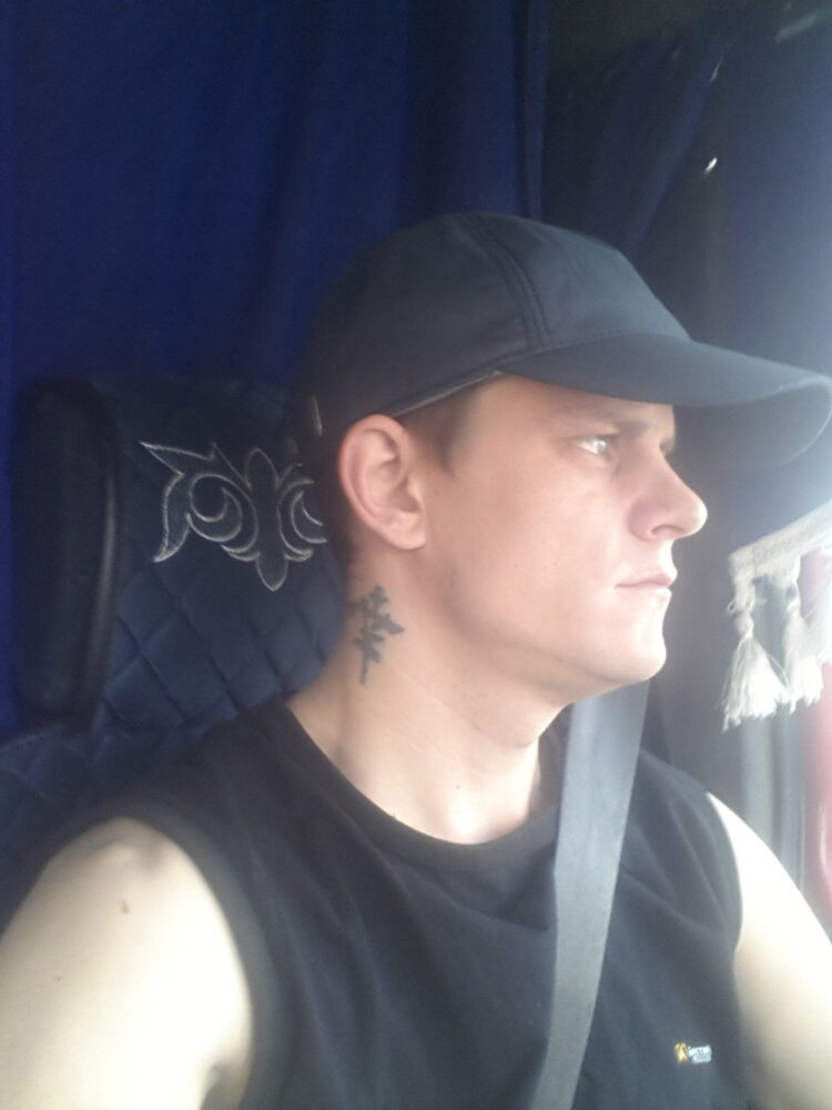 ���� 15433148 ������� ������, 35 ���, ���� ���������� � ������