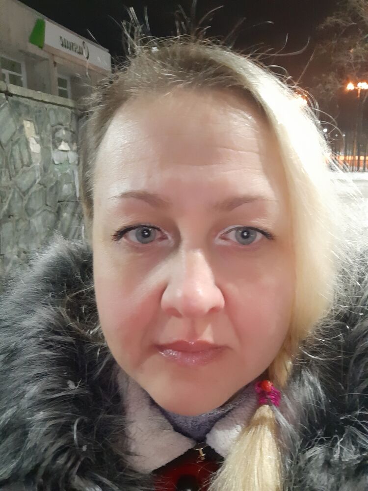 ���������� �������, ���� ������� ���������, 100 ���, ������������ ��� c�������� ���������