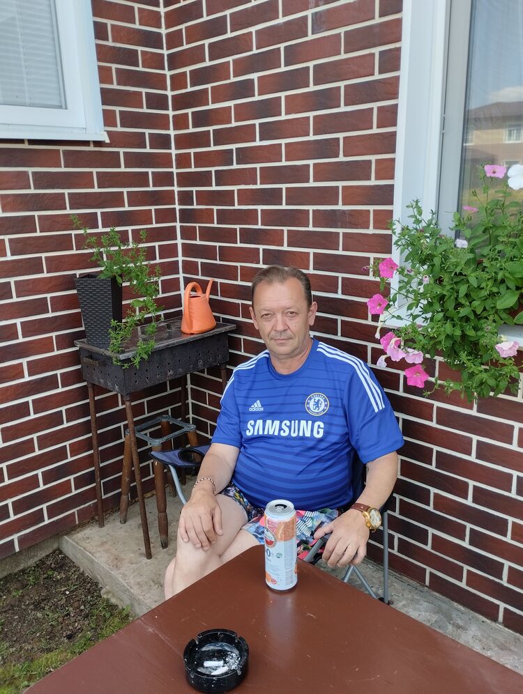 ���� 28653328 ������� ���, 55 ���, ���� ���������� � ������