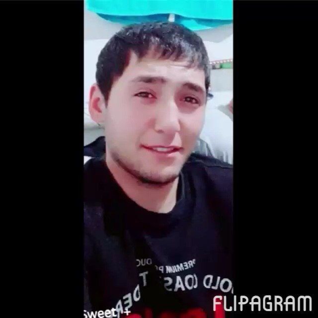  26109818  Dima, 31 ,    