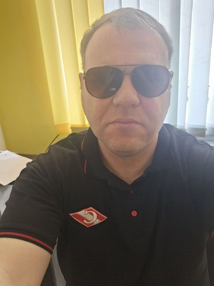 ���� 43179058 ������� ������, 45 ���, ���� ���������� � ��������