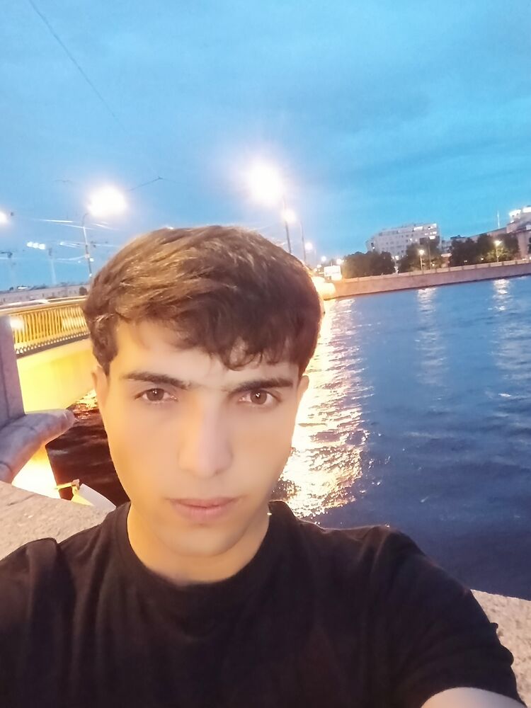 ���� 46676128 ����� ������, 23 ����, ���� ���������� � �����-����������