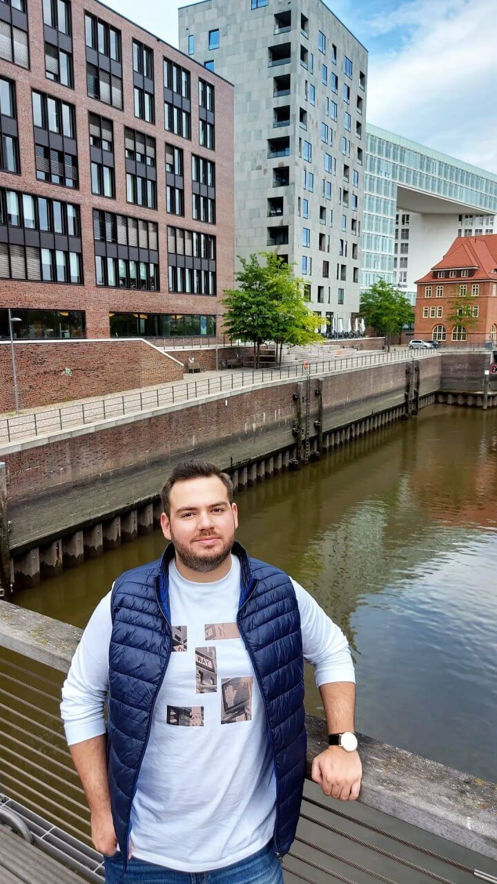 ���� 55157318 ������� �����, 39 ���, ���� ���������� � �����-����������