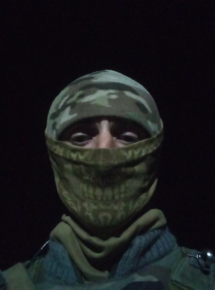 ���� 20184508 ������� ����, 47 ���, ���� ���������� � ���������