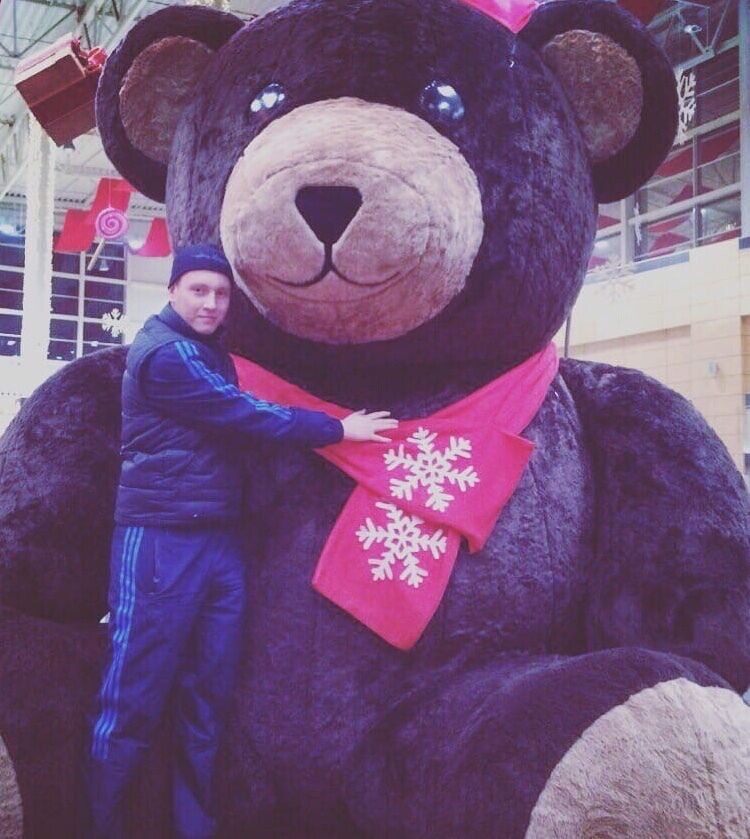 ���� 33067168 ������� ������, 30 ���, ���� ���������� � ��������