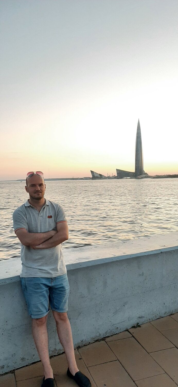 ���� 33110928 ������� �������, 35 ���, ���� ���������� � ����������