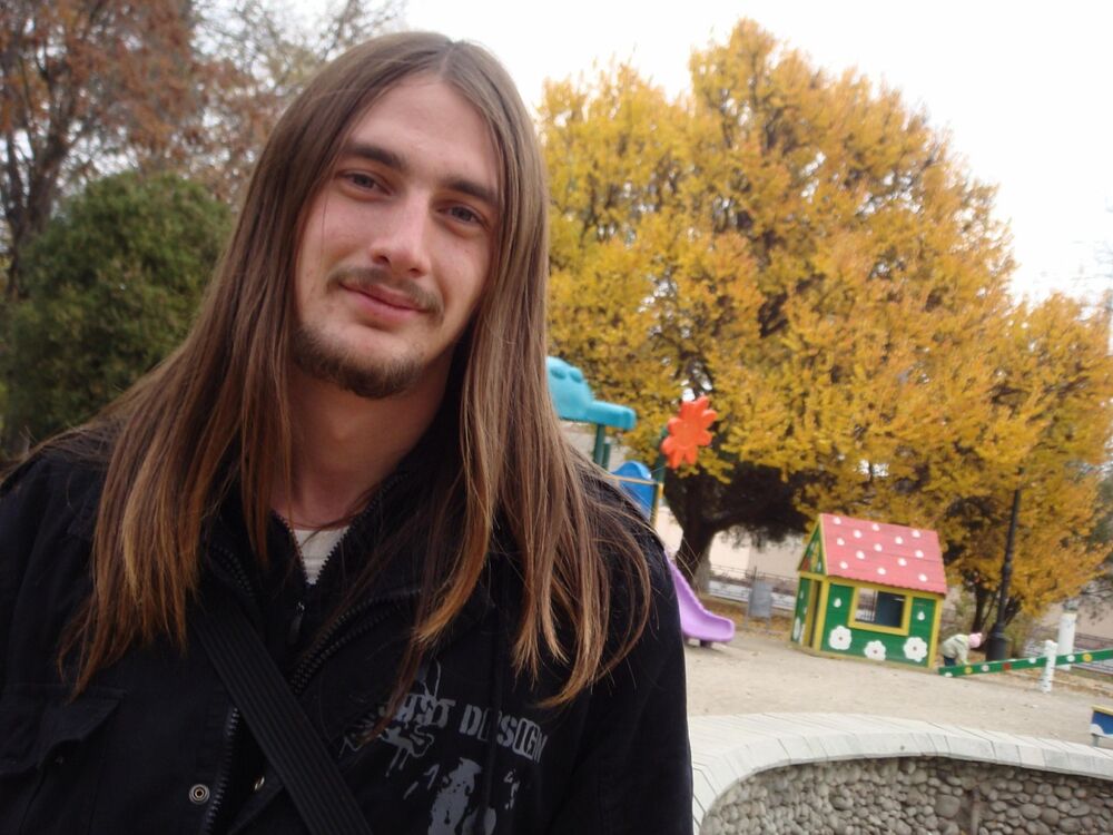 ���������� �����, ���� ������� Nilko, 38 ���, ������������ ��� ������, ����� � ���������, c�������� ���������